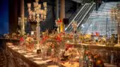Van Gogh Museum