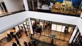 Van Gogh Museum