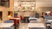 Mercure Amsterdam City Hôtel