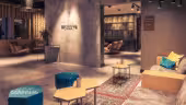 Mercure Amsterdam City Hôtel