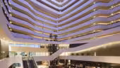 Hilton Amsterdam