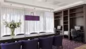 Hilton Amsterdam