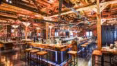 The Harbour Club Oost