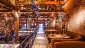 The Harbour Club Oost