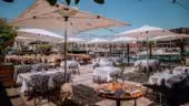 The Harbour Club Oost