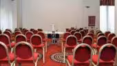 Mercure Paris 19 Philharmonie la Villette