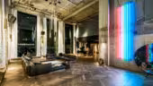 The Loft - A'DAM Toren