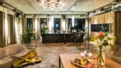 The Loft - A'DAM Toren