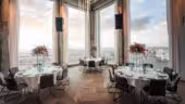 The Loft - A'DAM Toren