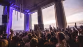 The Loft - A'DAM Toren