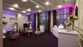 Pavillon Cambon