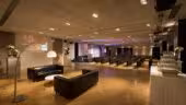 Pavillon Cambon