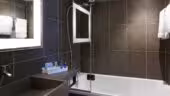 Novotel Paris 17