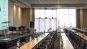 Novotel Paris 17