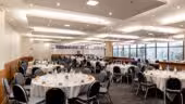 Novotel Paris 17