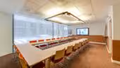 Novotel Paris 17