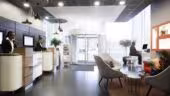 Novotel Paris 17