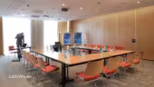 Novotel Paris 17