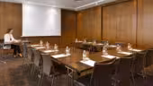 Relais Spa Chessy Val d'Europe