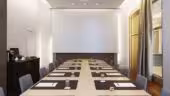 Relais Spa Chessy Val d'Europe