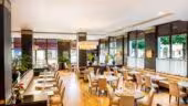 Relais Spa Chessy Val d'Europe