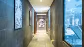 Relais Spa Chessy Val d'Europe