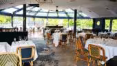 River Café