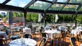 River Café