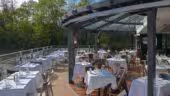 River Café