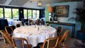 River Café