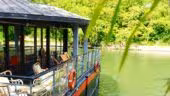 River Café