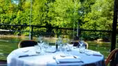 River Café