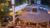River Café