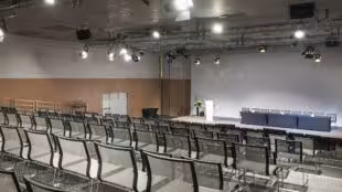 Novotel Paris Est