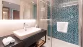 Holiday Inn Paris CDG Airport
