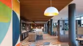 Holiday Inn Paris CDG Airport