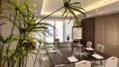 Hôtel Le M