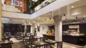 Hôtel Le M