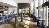 Hôtel Hyatt Regency Paris Étoile