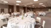 Holiday Inn Paris CDG Airport