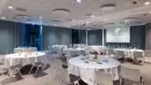 Holiday Inn Paris CDG Airport