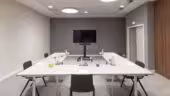 Holiday Inn Paris CDG Airport