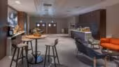 Holiday Inn Paris CDG Airport