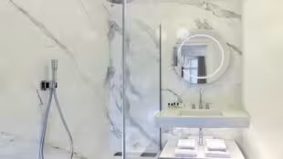 Holiday Inn Paris Gare de Lyon Bastille ****