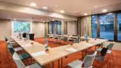 Holiday Inn Paris Gare de Lyon Bastille ****-Louvre + Concorde