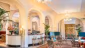 Holiday Inn Paris Gare de Lyon Bastille ****