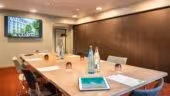 Holiday Inn Paris Gare de Lyon Bastille ****-Louvre
