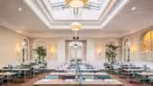 Holiday Inn Paris Gare de Lyon Bastille ****-Opéra