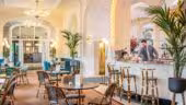 Holiday Inn Paris Gare de Lyon Bastille ****
