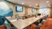 Holiday Inn Paris Gare de Lyon Bastille ****-Bercy